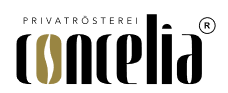 Bild von Concelia Coffee GmbH